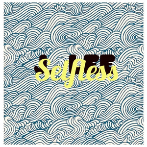 Selfless