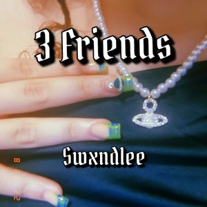 3 Friends