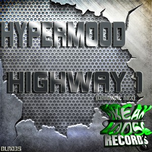 Highway 1 (Original Mix)