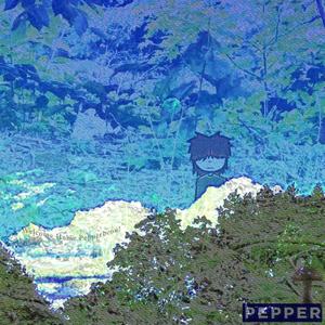 Trip with me.