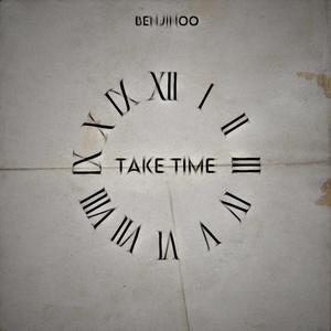 Take Time (Explicit)