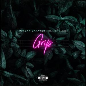 Grip(feat. Sydni Madison) (Explicit)