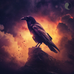 Встреча с рассветом