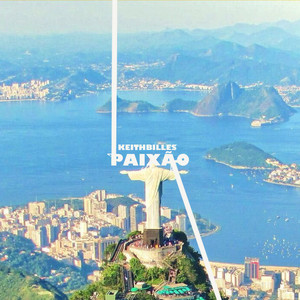 Paixão (Explicit)