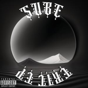 Sube (Explicit)