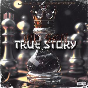 True Story (Explicit)