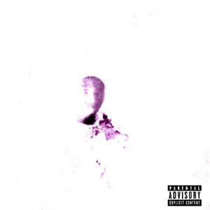 Uncle Muzii - muzi flex (feat. SCUMIE & thindithafifth) (Explicit)