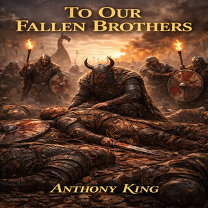 To Our Fallen Brothers