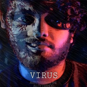 Virus (feat. Alloy Francis)