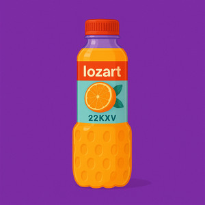 Juice (Explicit)