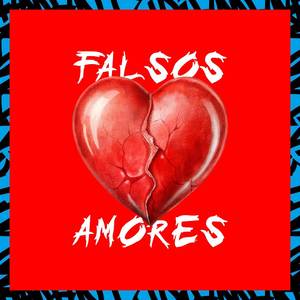 Falsos Amores