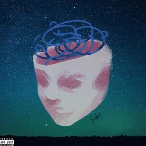 DIRTY DANCING (Explicit)