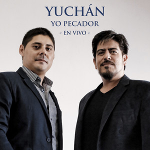Yo Pecador (En Vivo)