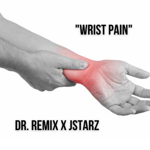 Wrist Pain