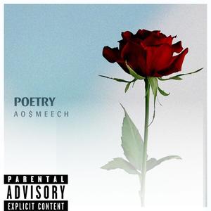 Poetry (Explicit)