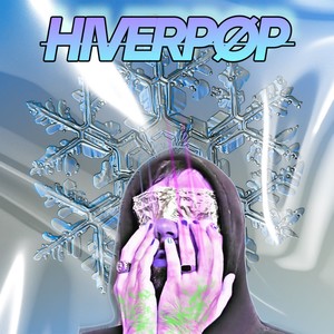 HIVERPØP (Explicit)