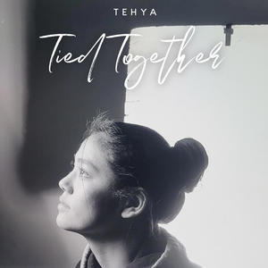 Tied Together