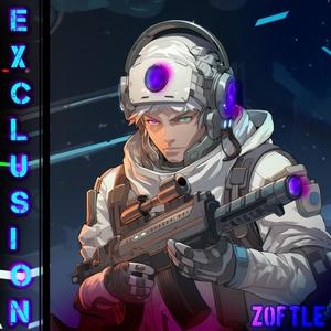 EXCLUSION