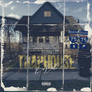 Trap House (Explicit)