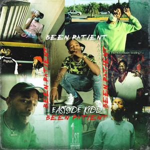 Actin Up(feat. Gemellus) (Explicit)