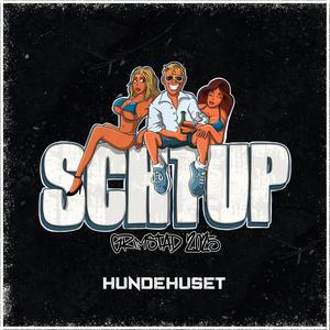 G-Town (Schtup) (Explicit)