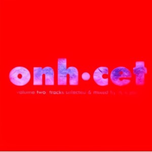 Onh.cet - Vol.2