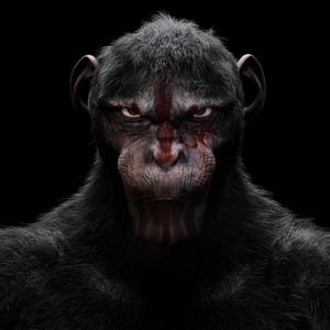 En bas du block (Explicit)