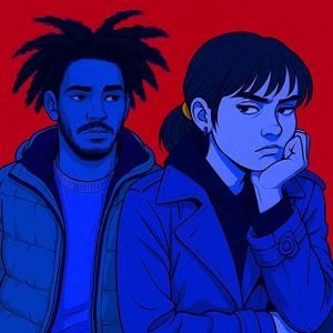 Don't Kill My Heart