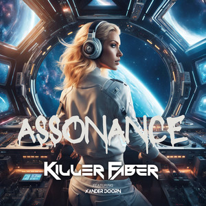 Assonance (feat. Xander Doorn)