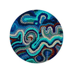 Anticueca Nº4 (feat. Polyana Brehmer, Raul Ramos S & Gerardo Toro)