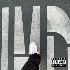 Money Calls (feat. Jay Safari) (Explicit)