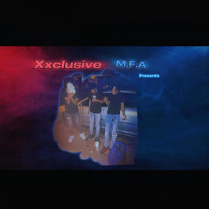 Dollar bill (feat. Luh D)