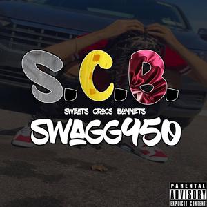 S.c.b (Explicit)