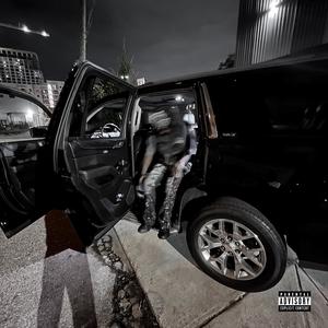 FUEGOHOLIC! (Explicit)