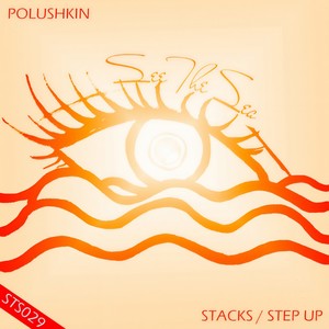 Stacks (Original Mix)