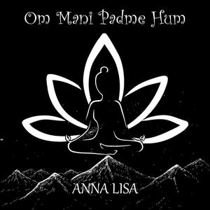 Om Mani Padme Hum