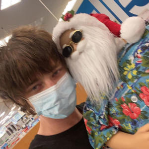 so much better <3 (Explicit)