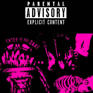PINK DREADS (feat. MirMafia Deev) [Remix] [Explicit]