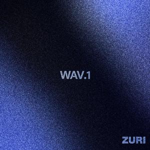 Wav.1