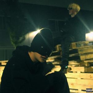 DIE(feat. Braydie) (Explicit)