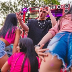 TOMA BALA (Explicit)