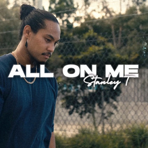 All On Me (Explicit)