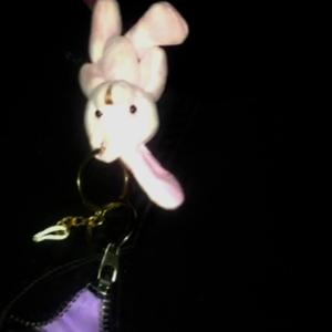 I Spilt The Lean On My Jeans (Explicit)