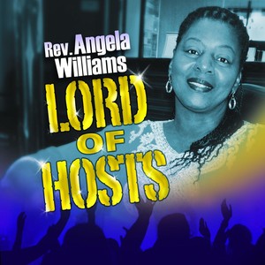 Throw It Off / Free (Medley)