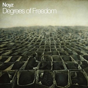 Degrees of Freedom (Explicit)