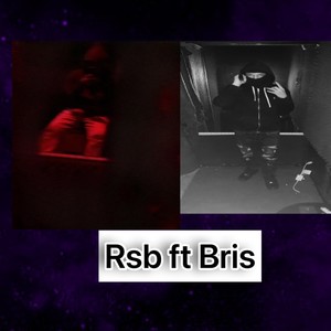 Bounce (feat. Bris) (Explicit)