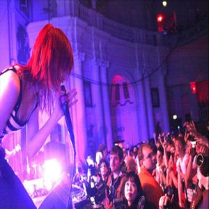 Moncler3k - until i say p. cloudy & mellz