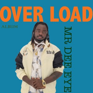 Over Load (Explicit)