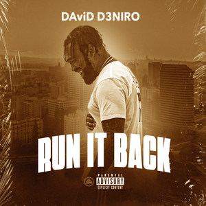 Run It Back (Explicit)