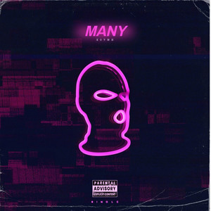 Many (Explicit)